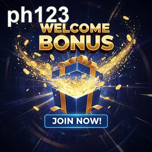 VIP gaming experience at ph123 with luxurious perks and rewards - ph123